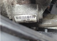  Коллектор впускной Ford Fusion 2002-2012 20977256 #3