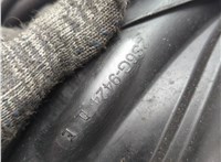  Коллектор впускной Ford Fusion 2002-2012 20977256 #5