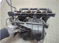 Коллектор впускной Ford Fusion 2002-2012 20977256 #6
