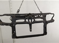  Рамка передняя (телевизор) Volkswagen Golf 4 1997-2006 20977270 #1