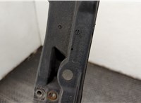  Рамка передняя (телевизор) Volkswagen Golf 4 1997-2006 20977270 #5