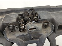  Рамка передняя (телевизор) Volkswagen Golf 4 1997-2006 20977270 #6