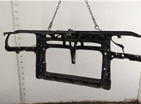  Рамка передняя (телевизор) Volkswagen Golf 4 1997-2006 20977274 #3