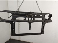  Рамка передняя (телевизор) Volkswagen Golf 4 1997-2006 20977281 #1