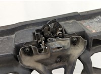  Рамка передняя (телевизор) Volkswagen Golf 4 1997-2006 20977281 #4