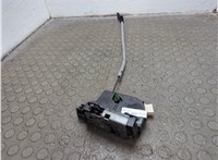 51212752598, 2752598 Замок двери Mini Cooper (R56/R57) 2006-2013 20977284 #1