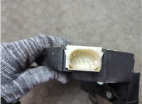 51212752598, 2752598 Замок двери Mini Cooper (R56/R57) 2006-2013 20977284 #2