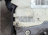 51212752598, 2752598 Замок двери Mini Cooper (R56/R57) 2006-2013 20977284 #3