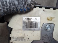 51212752598, 2752598 Замок двери Mini Cooper (R56/R57) 2006-2013 20977284 #4