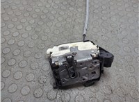 51212752598, 2752598 Замок двери Mini Cooper (R56/R57) 2006-2013 20977284 #5