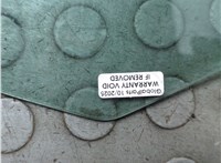 51337147396, 7147396 Стекло боковой двери Mini Cooper (R56/R57) 2006-2013 20977286 #2