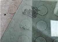 51337147396, 7147396 Стекло боковой двери Mini Cooper (R56/R57) 2006-2013 20977286 #3