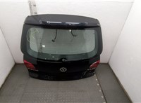  Щеткодержатель Volkswagen Tiguan 2011-2018 11706803 #1