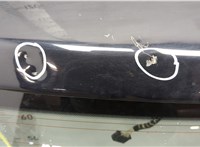  Щеткодержатель Volkswagen Tiguan 2011-2018 11706803 #2