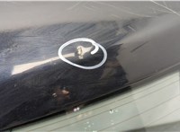  Щеткодержатель Volkswagen Tiguan 2011-2018 11706803 #3