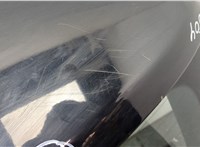  Щеткодержатель Volkswagen Tiguan 2011-2018 11706803 #4