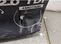  Щеткодержатель Volkswagen Tiguan 2011-2018 11706803 #5