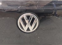  Щеткодержатель Volkswagen Tiguan 2011-2018 11706803 #6