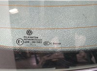  Щеткодержатель Volkswagen Tiguan 2011-2018 11706803 #7