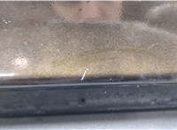  Щеткодержатель Volkswagen Tiguan 2011-2018 11706803 #8