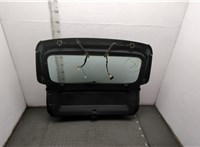  Щеткодержатель Volkswagen Tiguan 2011-2018 11706803 #9