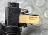 1846419 Форсунка топливная DAF XF 105 2006-2013 20977298 #2
