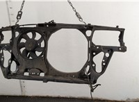  Замок капота Volkswagen Passat 5 1996-2001 11706816 #2