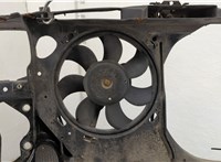  Замок капота Volkswagen Passat 5 1996-2001 11706816 #3