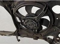  Замок капота Volkswagen Passat 5 1996-2001 11706816 #5