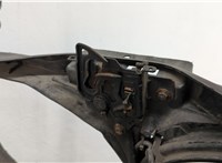  Замок капота Volkswagen Passat 5 1996-2001 11706816 #6