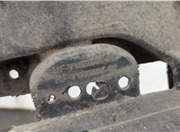  Замок капота Volkswagen Passat 5 1996-2001 11706816 #7