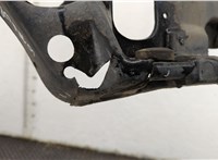  Замок капота Volkswagen Passat 5 1996-2001 11706816 #8