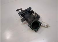  Датчик температуры BMW X5 F15 2013-2018 20977323 #1