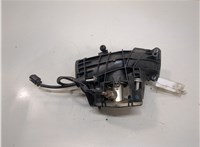  Датчик температуры BMW X5 F15 2013-2018 20977323 #2