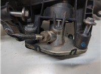  Датчик температуры BMW X5 F15 2013-2018 20977323 #3