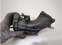  Датчик температуры BMW X5 F15 2013-2018 20977323 #4