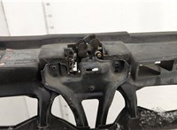  Рамка передняя (телевизор) Volkswagen Golf 4 1997-2006 20977328 #5