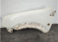  Повторитель поворотов Ford Transit (Tourneo) Connect 2002-2013 11706841 #1