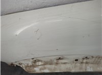  Повторитель поворотов Ford Transit (Tourneo) Connect 2002-2013 11706841 #2