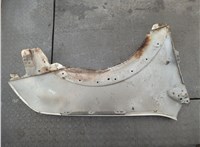  Повторитель поворотов Ford Transit (Tourneo) Connect 2002-2013 11706841 #3