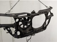  Замок капота Volkswagen Passat 5 1996-2001 11706845 #1