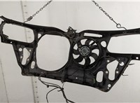  Замок капота Volkswagen Passat 5 1996-2001 11706845 #2