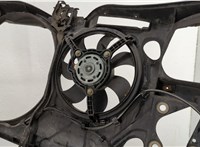  Замок капота Volkswagen Passat 5 1996-2001 11706845 #3