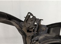  Замок капота Volkswagen Passat 5 1996-2001 11706845 #4