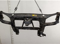 1444951, 1S718190AAA Рамка передняя (телевизор) Ford Mondeo 3 2000-2007 20977396 #1