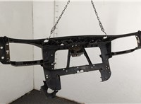 1444951, 1S718190AAA Рамка передняя (телевизор) Ford Mondeo 3 2000-2007 20977396 #3