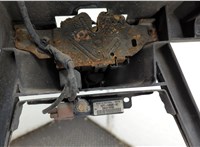 1444951, 1S718190AAA Рамка передняя (телевизор) Ford Mondeo 3 2000-2007 20977396 #4