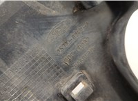 1444951, 1S718190AAA Рамка передняя (телевизор) Ford Mondeo 3 2000-2007 20977396 #5