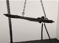  Рейка рулевая с г/у Volkswagen Passat 5 1996-2001 20977421 #1