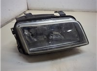  Фара (передняя) Audi A4 (B5) 1994-2000 20977428 #1